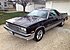 1986 Chevrolet El Camino V8 for sale 101246001